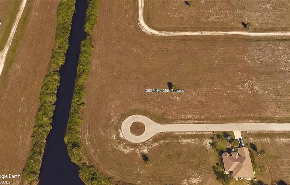 2nd image of 3627 NW 38th Ter