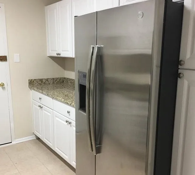 5301 Westbard Cir #222 — Photo 23