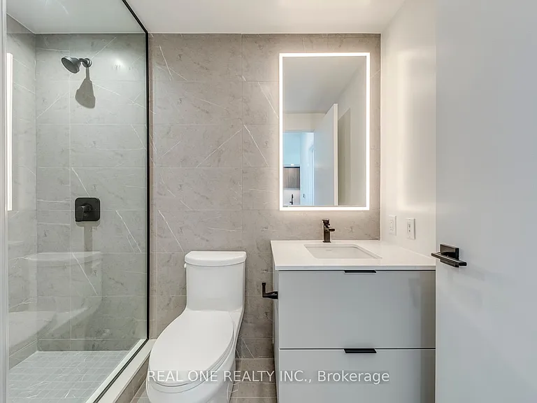 609 Sherbourne St #4208 — Photo 24