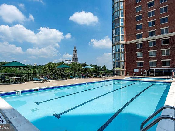 4th image of 2151 Jamieson Ave #2-1403