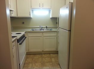 380 W National Dr APT A, Newark, OH 43055