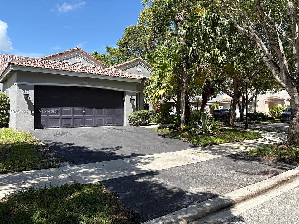1st image of 4304 Beechwood Cir