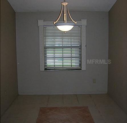 5th image of 1388 W Corktree Cir