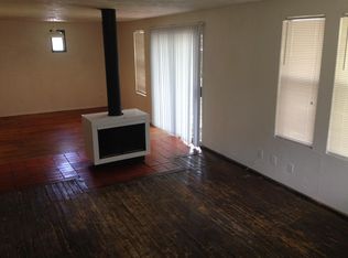 408 Ponder St #A, Denton, TX 76201