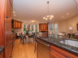 2153 N Point St #A, San Francisco, CA 94123