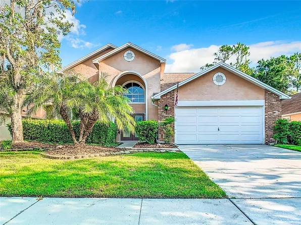 9083 Quail Creek Dr, Tampa, FL 33647