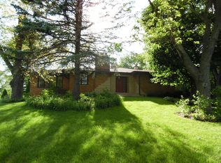 N362 High Lake Ave, West Chicago, IL 60185