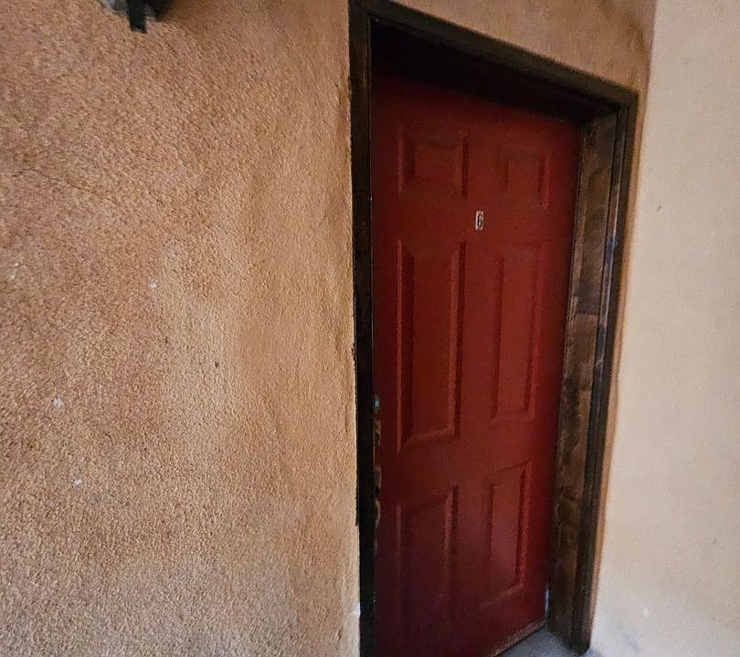 1st image of 416 Yale Blvd SE #416-6