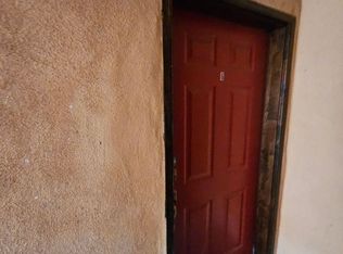 416 Yale Blvd SE #416-6, Albuquerque, NM 87106