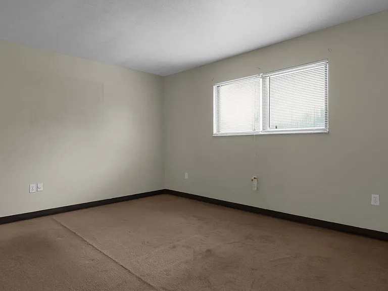 2483-2539 Courtright Rd #2503 — Photo 11