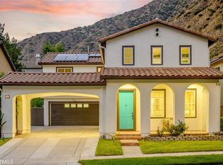 27 Silver Forest Ct, Azusa, CA 91702