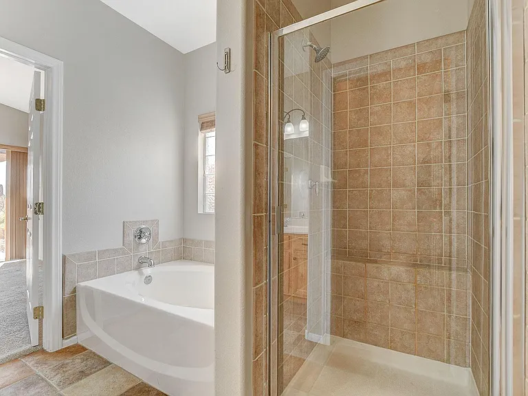 10629 Tinta Ln — Photo 24