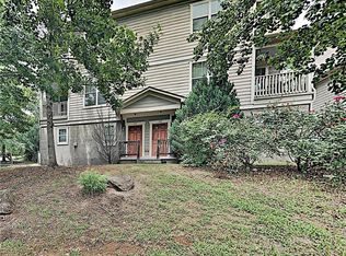 183 Herring St, Athens, GA 30601