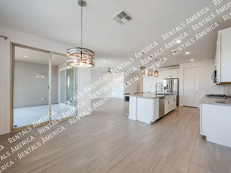 40622 W Williams Way — Photo 19