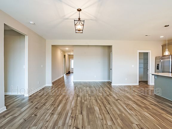 5th image of 217 John Harold Dr