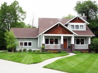141 50th Ave E, West Fargo, ND 58078