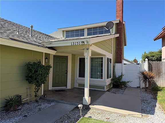 2nd image of 13151 Pawnee Dr