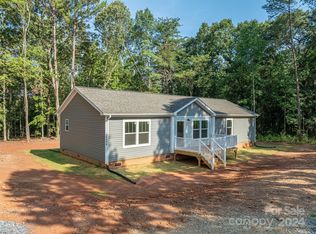 1645-2 Stony Point Rd, Shelby, NC 28150