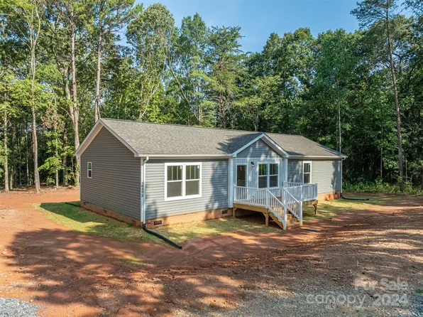 1645-2 Stony Point Rd, Shelby, NC 28150