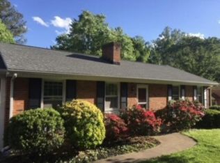 104 Denice Ln, Charlottesville, VA