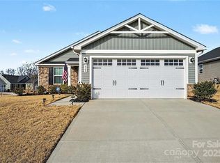 620 Grandiflora Ave, Lancaster, SC 29720