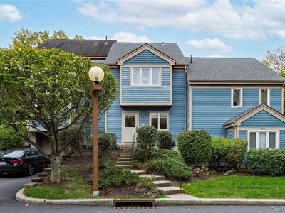 5704 Manor Drive, Peekskill, NY, 10566