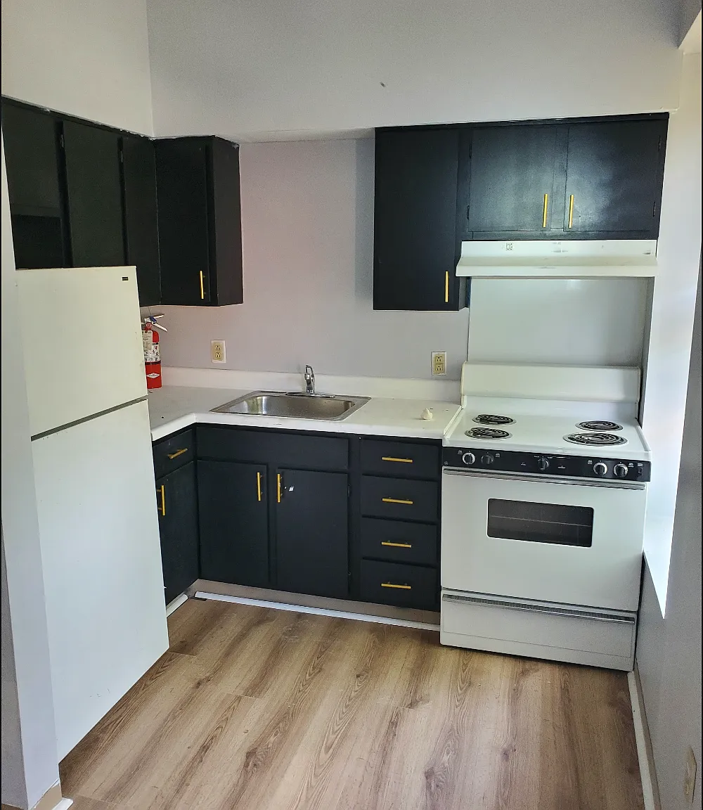 1 bed, 625 sqft, $1,239 — Photo 1