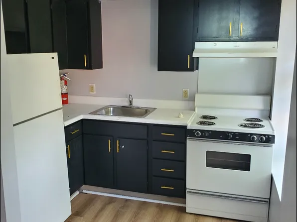241 E Hanover St #3, Trenton, NJ 08608
