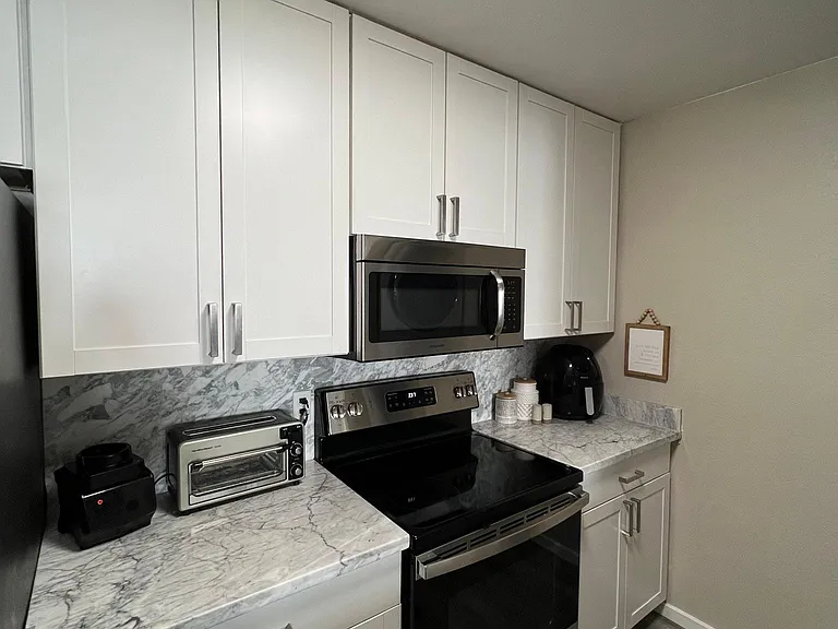 2938 N 61st Pl #227 — Photo 3