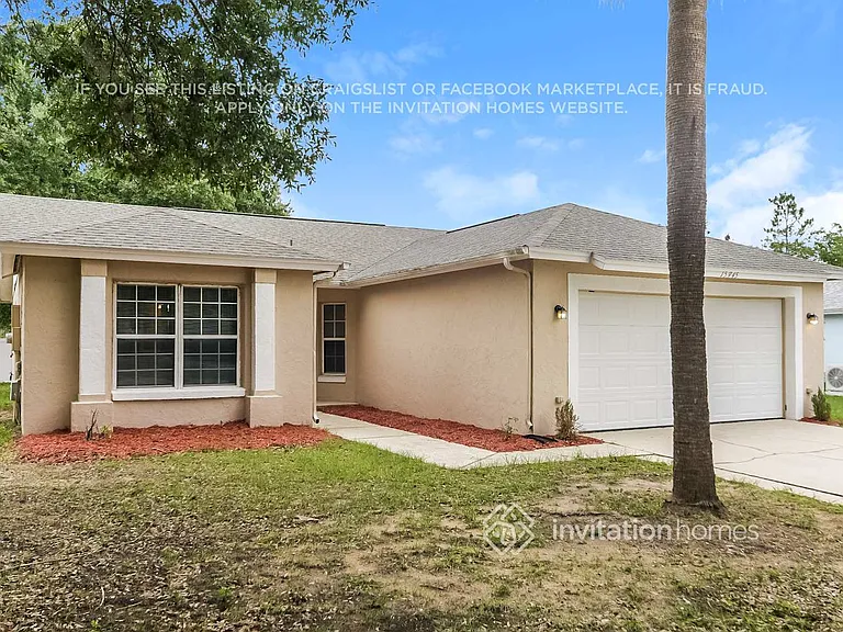 15945 Greater Groves Blvd — Photo 3