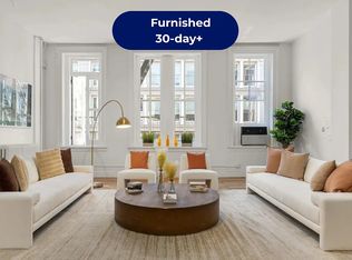 508 Broadway #3M, New York, NY 10012