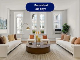 508 Broadway, New York, NY