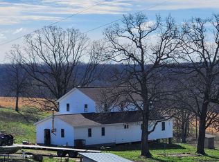 34476 Highway M, Edwards, MO 65326