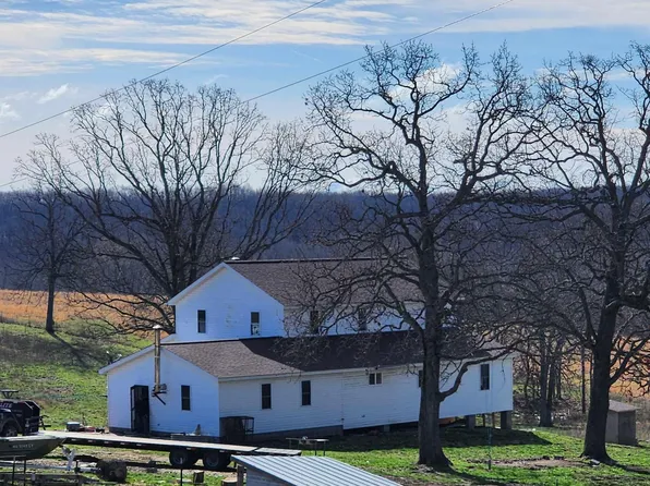 34476 Highway M, Edwards, MO 65326