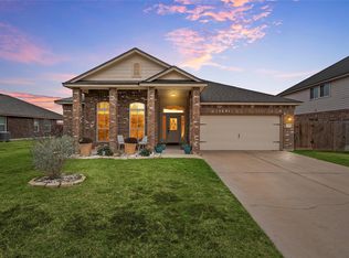 9945 Caney Creek Dr, Waco, TX 76708