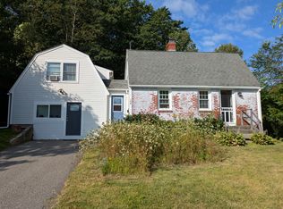 194 Virginia St #1, Portland, ME 04103