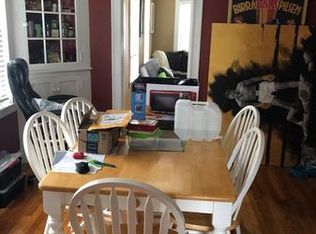 88 Fitchburg St, Watertown, MA 02472