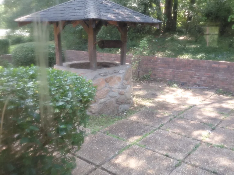 4483 Riverwood Cir — Photo 19