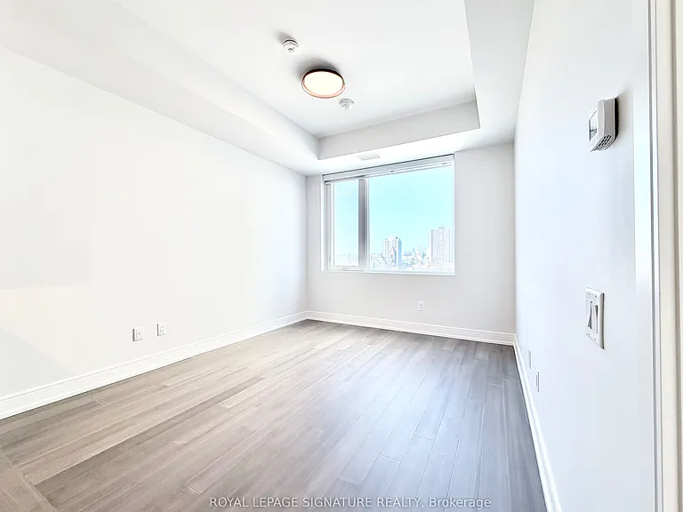 664 Spadina Ave #603 — Photo 12