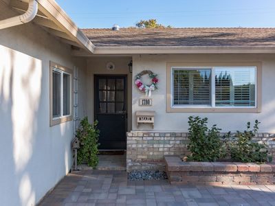 1780 Ledgewood Dr, San Jose, CA, 95124