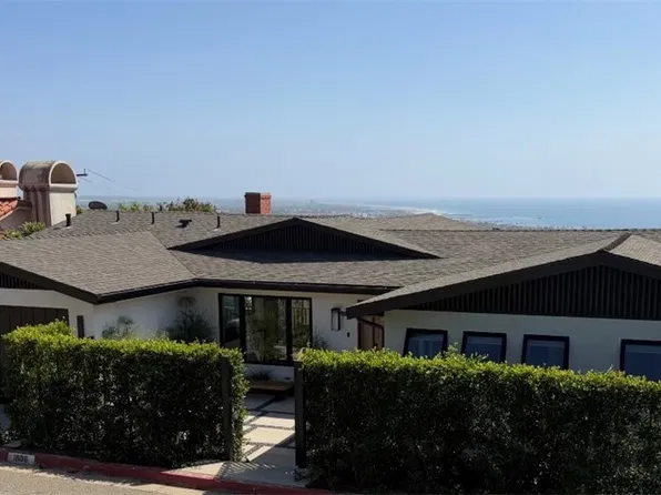 1806 Sunset Dr, Ventura, CA 93001