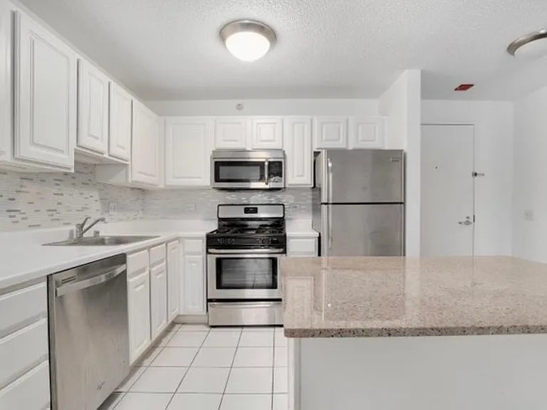 545 N Dearborn St #1903 — Photo 4