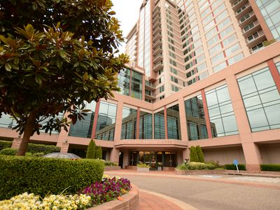 177 107th Ave NE APT 809, Bellevue, WA, 98004