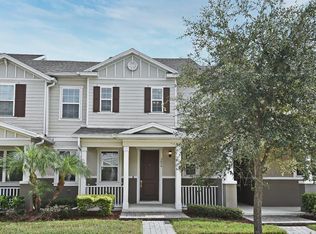 5874 Soter Ln, Windermere, FL 34786