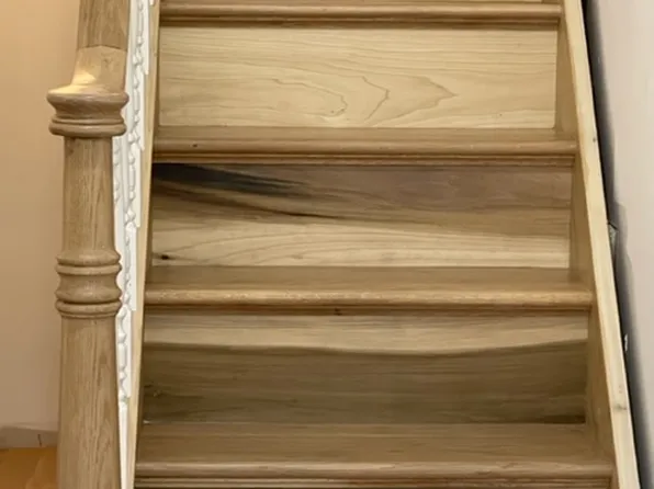 565 6th Avenue image 19 of 20