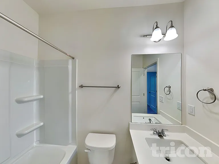 283 Cotton Tail Ln — Photo 15