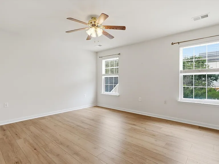 341 Bullskin St — Photo 20