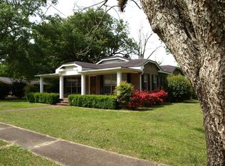 320 5th Ave, Picayune, MS 39466