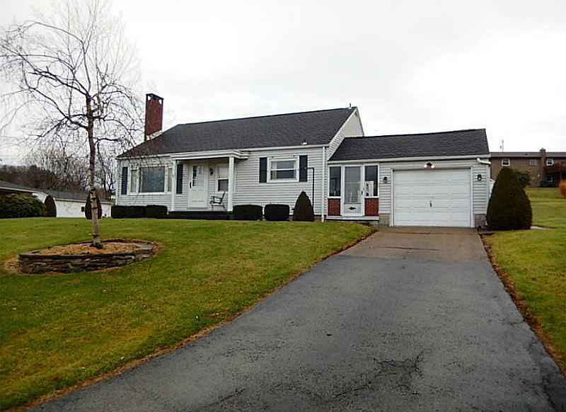 1st image of 731 Boquet St