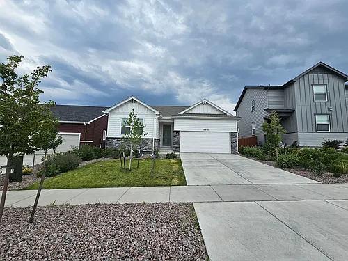 10450 Summer Ridge Dr Photo 1